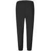 CALVIN KLEIN Casual Pants Men's 4LB614G
