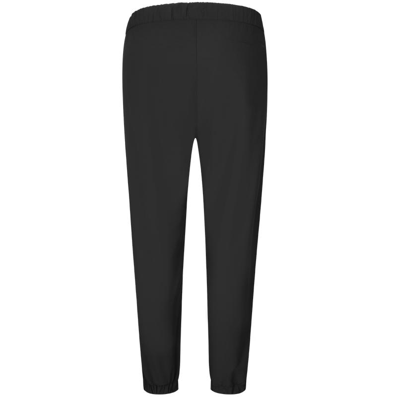 CALVIN KLEIN Casual Pants Men's 4LB614G