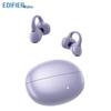 Edifier Lolli Clip AI Умные Bluetooth-наушники с открытым ухом