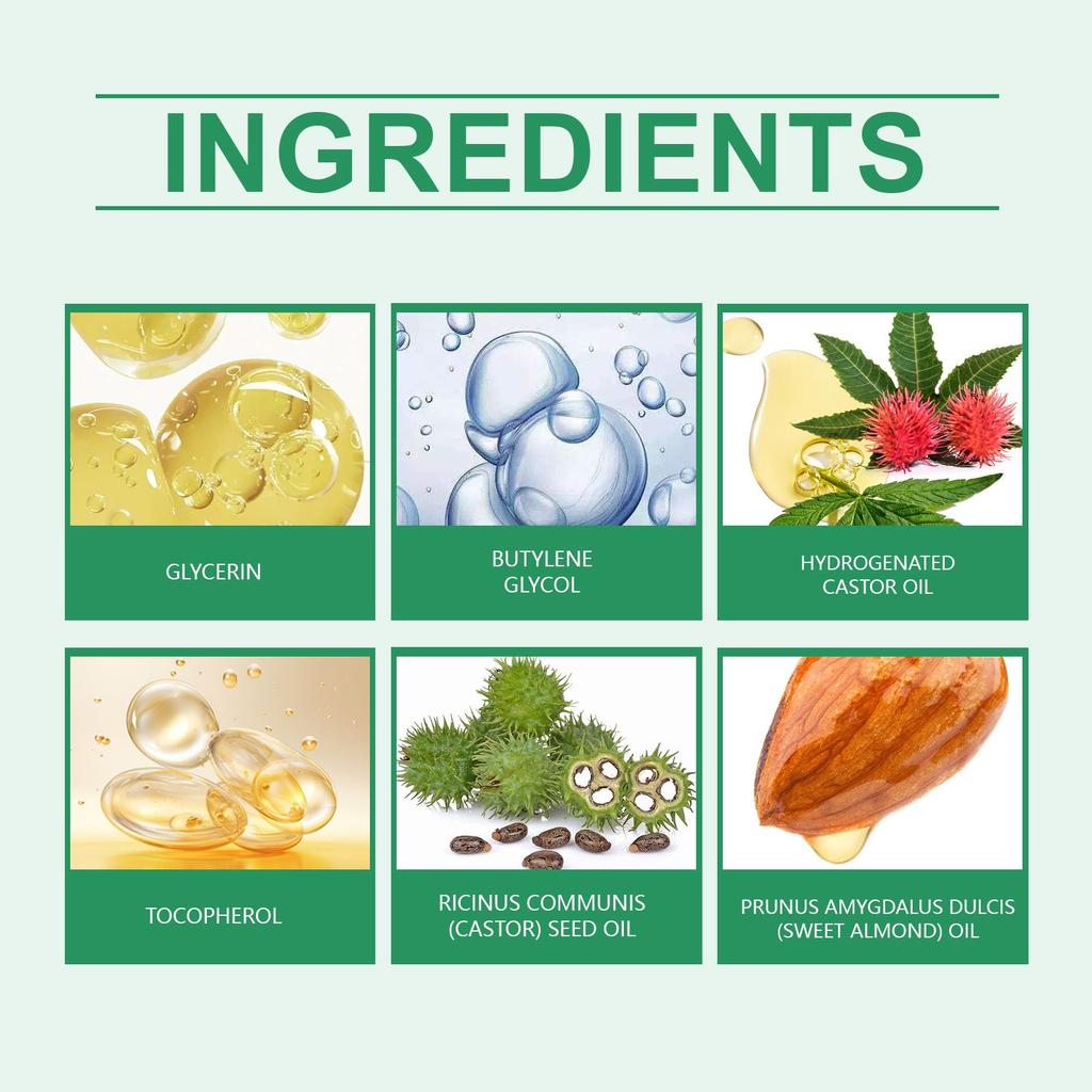 Многофункциональное масло для лица, тела, волос, многофункциональное увлажняющее и питательное средство для ухода за кожей и волосами, масло 30 мл