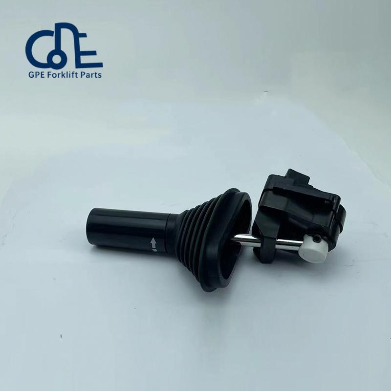 Forklift Parts F/R Switch Lever 91A05-03600 91A0503600 High Quality Forklift spare parts