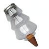 Potted Plant Indoor Drip Irrigation Automatic Watering Tool Dripper Bottle Self-Watering System
