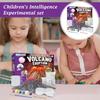 Educational Science Experiment Toys For Primary School Students 1ml