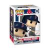 Бейсбол MLB Red Sox Масатака Ёсида Фигурка Funko MLB Series Red Sox Масатака Ёсида Винил Funko Pop!