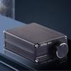 B3 Mono 100 Вт Цифровой HIFI Профессиональный Сабвуфер Низкочастотный SUB Усилитель Высокой Мощности