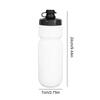 Bicycle Bottle MTB Road Bike Water Bottle 720ml Leakproof Outdoor Sports Bottle Large Capacity Running Cycling Water Bottle