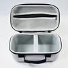 Magcubic Universal Projector Carry Bag for HY300 Pro HY320 Mini Protective Travel Storage Case Multi-Functional Handle Pouch