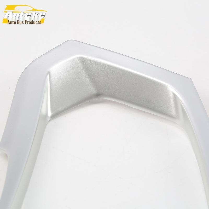 Antek Dashboard Trim Cover for 2017 Tiguan L