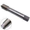 Tap Tap 2022 1pc 1x 91mm High Speed Stee M15 X 1mm