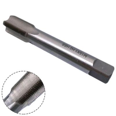 Tap Tap 2022 1 шт. 1x 91 мм, высокоскоростная сталь M15 X 1 мм