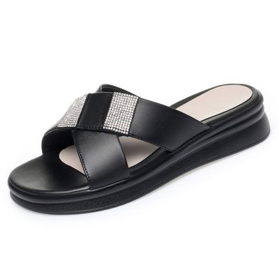 Женская обувь – Сандалии