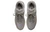 990v6 Wtaps x 990v6 New Balance Сделано в США 'Moon Mist' M990WT6