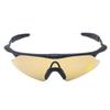 Cycling Sunglasses Anti-UV Explosion-proof Men's Sun Glasses Mtb Bicycle Glasses Camping Tactical Sports Travel Driving Eyewear