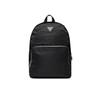 Backpack HMMINY P5111 Black