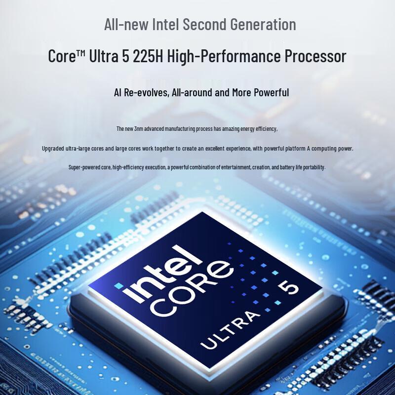 Asus Бизнес-ноутбук Dawn 7S (Китайская версия)
