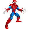 LEGO Super Heroes Marvel Spider-Man Figure 76226 Toy Block Gift Superhero American Comic Sentai Hero Boys Ages 8 and Up