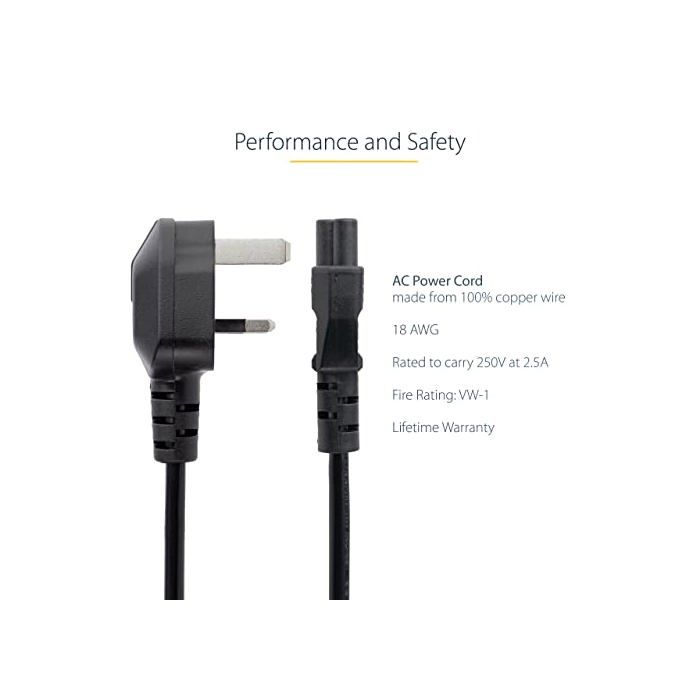 Unité de fusion - XEROX - 115R00089 - Compatible avec VersaLink C400 - 230 V AC - 1,73 kg