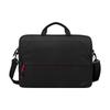 Lenovo ThinkPad 16-inch Simple Eco-Friendly Laptop Briefcase