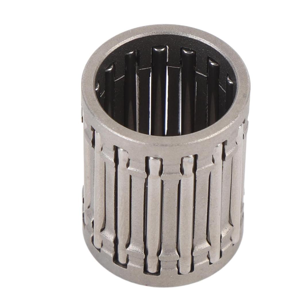 Игольчатый подшипник шатуна Высоколегированная сталь 345 00042 0 Замена для подвесного мотора Tohatsu 25 30 40 50 л.с.