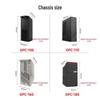 GITSTAR Zhaoxin Business Desktop PC (CN version)