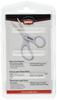 Rapala Salt Super Line Scissors (SRLS)
