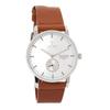 TRIWA TRIWA FALKEN Watch Popular with FAST103.CL010212 (Falken) Men's (also Women) [item]