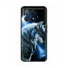 Чехол для Xiaomi Poco X6 Pro 5G Силиконовый Мягкий ТПУ Чехол для Телефона Для Xiaomi Poco X6 Чехол PocoX6 X 6 X6Pro Защитный Coque Fundas