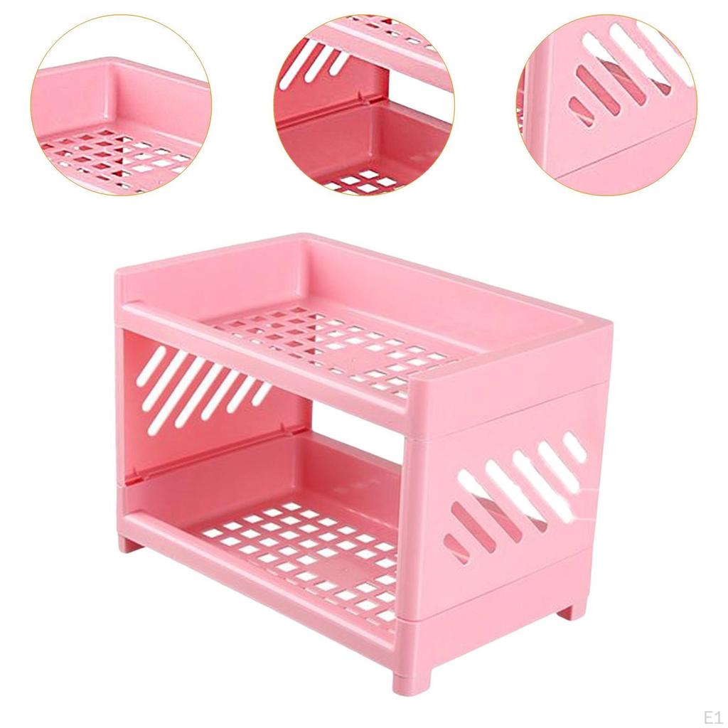 Кровать для морской свинки, маленькое животное, хомяк, жилое пространство, сон