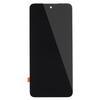 For Xiaomi Redmi Note 11 4G (MediaTek) 21121119SC Grade B LCD Screen and Digitizer Assembly Repair Part (without Logo)