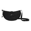 Aura Crescent Crossbody Bag 4L Casual HQ4370-010
