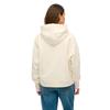 Superdry Vintage Sweatshirt cotton néon