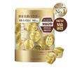 Beauty Clear Gold Powder Wash 32 шт.