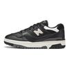 New Balance 550 Кроссовки Panda BB550LBW