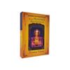 Oracle Ascended Masters Cards English Version Deck Tarots Party Toy Game Desktop