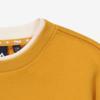 [fila Kids] Heritage Sports Sweatshirt  Fk2pog3201x Amr  q0zFk2pog3201xAmr