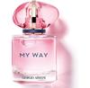 Парфюмированная вода Giorgio Armani My Way Nectar 30 ml