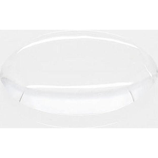 Hada Labo Gokujyun Лосьон с гиалуроновой кислотой Легкий тип 170 мл Увлажняющий тоник s1884