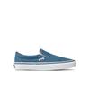 Кеды Classic Slip-On