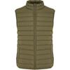 Urban Classics Mens Basic Lightweight Gilet
