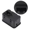 1PCS Power Window Switch Useful Replacement Parts for  90561086