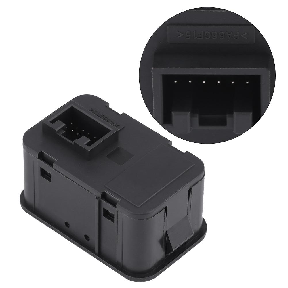 1PCS Power Window Switch Useful Replacement Parts for 90561086