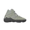 Yeezy 500 High Mist Slate