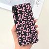 For Xiaomi Redmi 9A 9AT Case Lovely Astronaut Butterfly Soft Silicone Phone Back Cover For Xiaomi Redmi 9i Sport Redmi9a Hoesjes