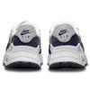 Новые Nike Air Max Systm Белые Обсидиан DM9537-102