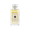 Jo Malone Lime Basil & Mandarin Eau de Cologne 100 ml transparente