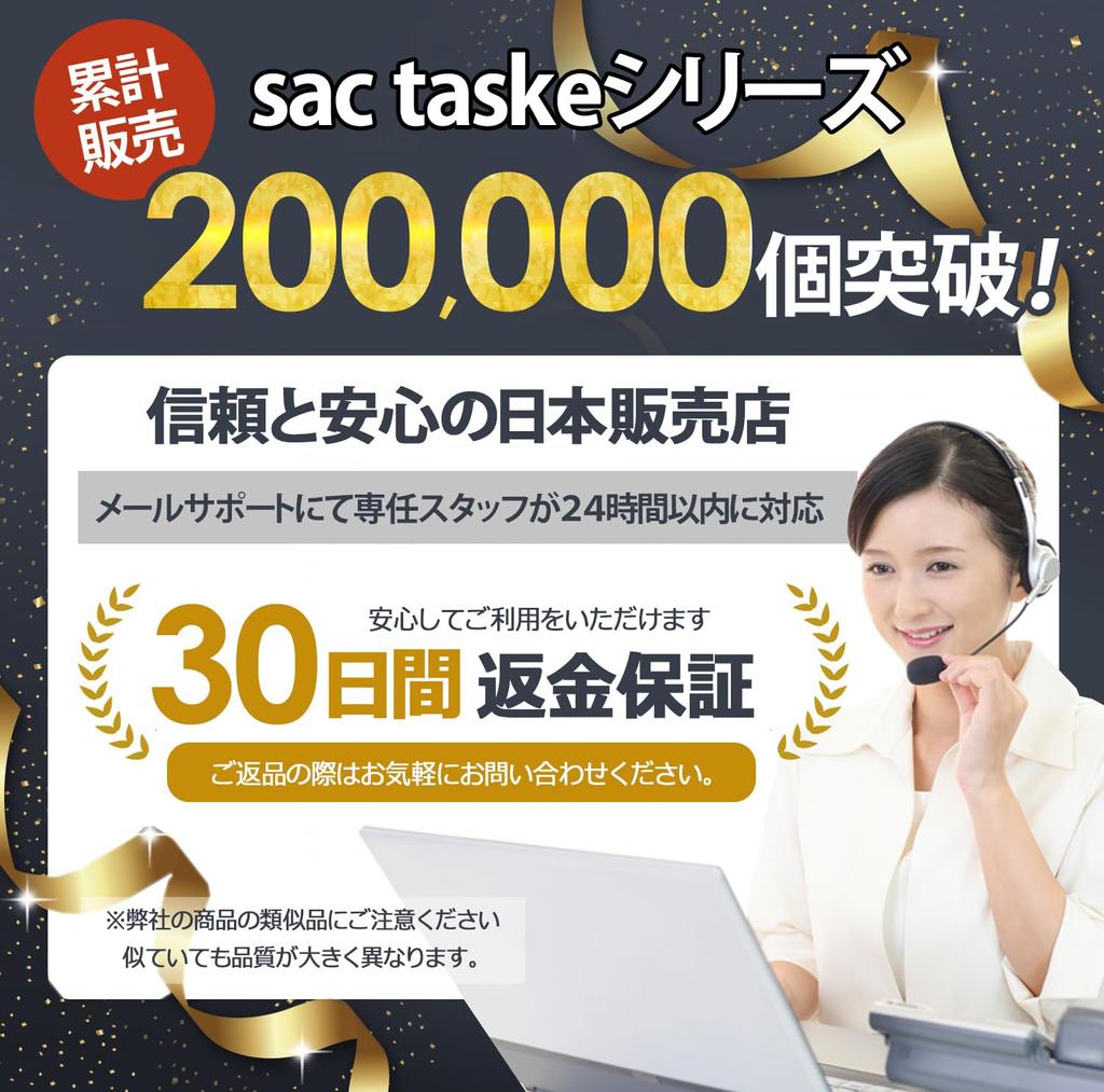 Sac Taske Bone-in Meat Plush Cushion Nap Pillow Meat Bone Funny Item Manga Meat Gift (Single Item)