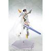 Kotobukiya Megami Device BULLET KNIGHTS Executioner BRIDE 1/1 Scale Plastic Model, Approximately 150mm Tall