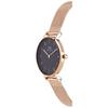 Daniel Wellington 28mm Classic Women's Watch DW00100217