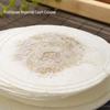 Yushiyuan Old Beijing Traditional Fuling Cake 420g