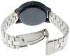 Часы импортные [Nixon] NA0991849-00 (Подлинный продукт)